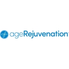 AgeRejuvenation - South Tampa