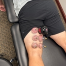Delta Health - Chiropractors & Chiropractic Services