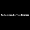 Restoration Service Express gallery