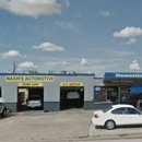 Nash's Automotive - Auto Repair & Service