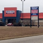 American Freight Furniture & Mattress