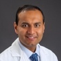 Dr. Sumit Kumar Gupta, MD