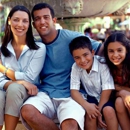 Smith;  Immigration Law Firm - Family Law Attorneys