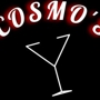 Cosmo's Nightclub & Lounge