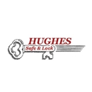 Hughes Safe & Lock - Locks & Locksmiths