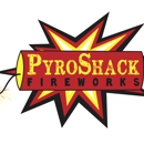 PyroShack Fireworks - Fireworks