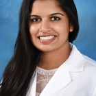 Dr. Urva Naik, MD