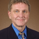 Kurth, Paul H, MD - Physicians & Surgeons