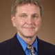 Paul H Kurth, MD