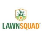 Lawn Squad of Central Georgia