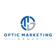 Optic Marketing Group