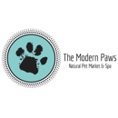 The Modern Paws - Pet Stores