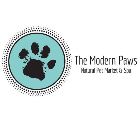 The Modern Paws - Tampa, FL