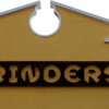 Grinders gallery