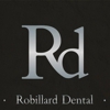 Robillard Dental gallery