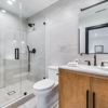 Luxe Haus Renovations - Bathroom Remodeling gallery