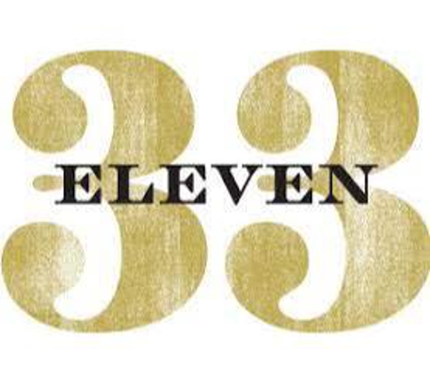 Eleven33 - Brooklyn, NY