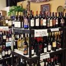 Salisbury Square Antiques & Collectibles - Liquor Stores