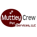 Muttley Crew Pet Services - Dog Training