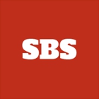 SBS Blacktop Service