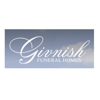 Givnish Funeral Home Cinnaminson gallery