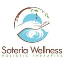 Soteria Wellness - Massage Therapists