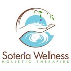 Soteria Wellness