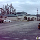 Okeechobee Blvd Branch Library - Libraries