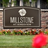 Millstone at Kingsview gallery