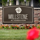 Millstone at Kingsview - Real Estate Rental Service