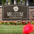Millstone at Kingsview