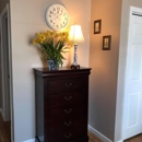 Magnolias of Walterboro - Residential Care Facilities