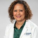 Carmen LaBrie-Brown, MD - Physicians & Surgeons