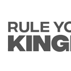 Rule Your Kingdom, LP