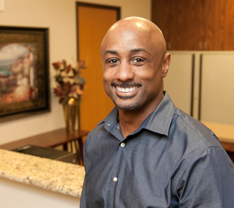 Superior Smiles - Janell Kenny, DDS - Dallas, TX