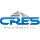 Cres Management