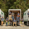 Virginia Foundation Solutions, Inc. gallery