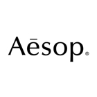 Aesop