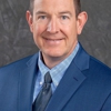 Edward Jones - Financial Advisor: Matt McMurry, ABFP™ gallery