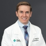 Andrew Klobuka, MD