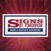 Signs By Tomorrow gallery