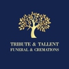 Tribute Cremation Society gallery