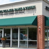 Elk Grove Village Bank & Trust gallery