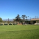 Saticoy Regional Golf Course