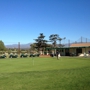 Saticoy Regional Golf Course