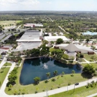 Southwest Florida Christian Academy