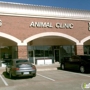 Companion Animal Hospital