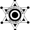 Metropolitan Protective Agency Inc gallery