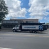 Ferguson gallery