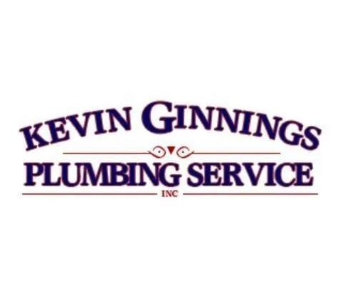 Kevin Ginnings Plumbing Service, Inc. - Harrisonville, MO